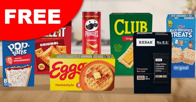 fre eproducts from kitchen insiders