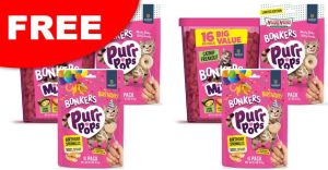 free bonkers cat treats2