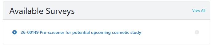 free lash product curion