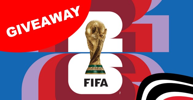 nutrl fifa giveaway