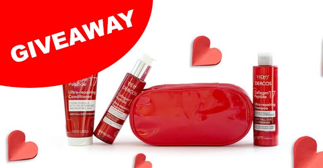 vichy valentines day giveaway