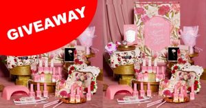 beetles mani time with mom boxes giveaway