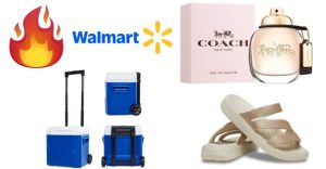 free 35 dollars walmart