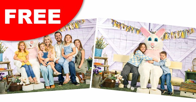 free easter photos cabellas bass pro shops