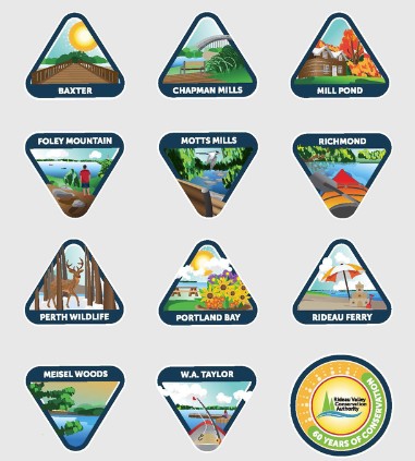 free rvca sticker pack