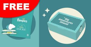 free target baby box 0426