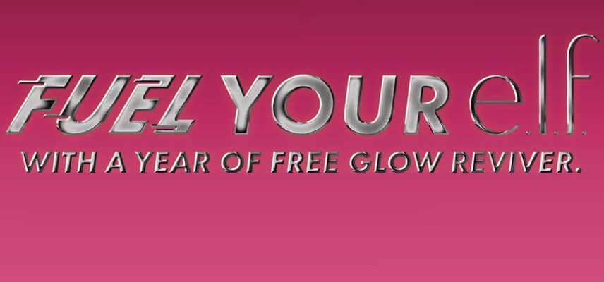 elf cosmetics gift cards giveaway