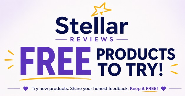 free products from Stellar