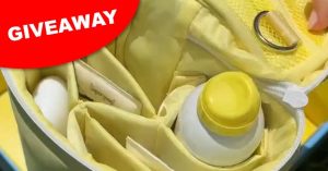 supergoop pr box giveaway