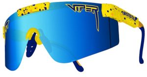 twisted tea viper pit sunglasses giveaway