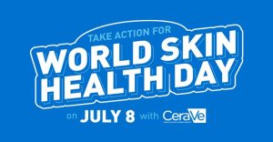 world skin health day free skin checks