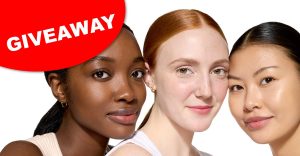 Win a Football Jersey + Stadium Bag Filled with EltaMD Skincare Products