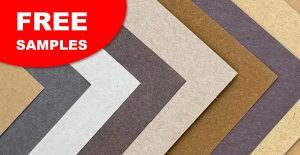 free french paper carstock samples