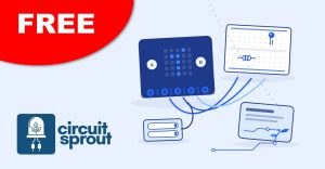 free stem kits circuit sprout