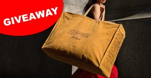 8000 free chipotle big bags