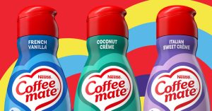 coffeemate mugs giveaway