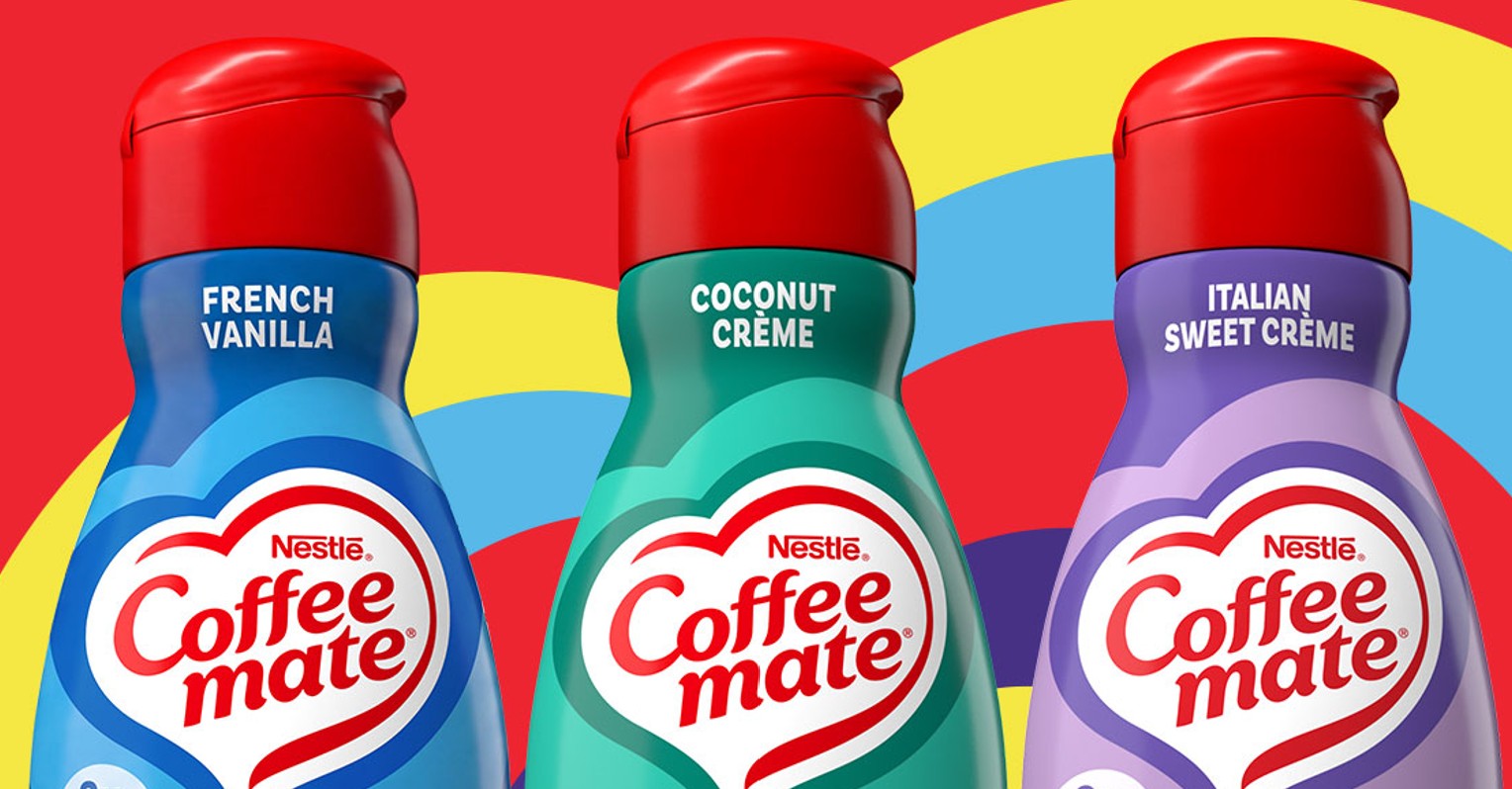 coffeemate mugs giveaway