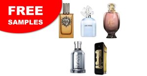 free fragrance sample box macys 1026