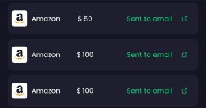 free gift cards freecashcom