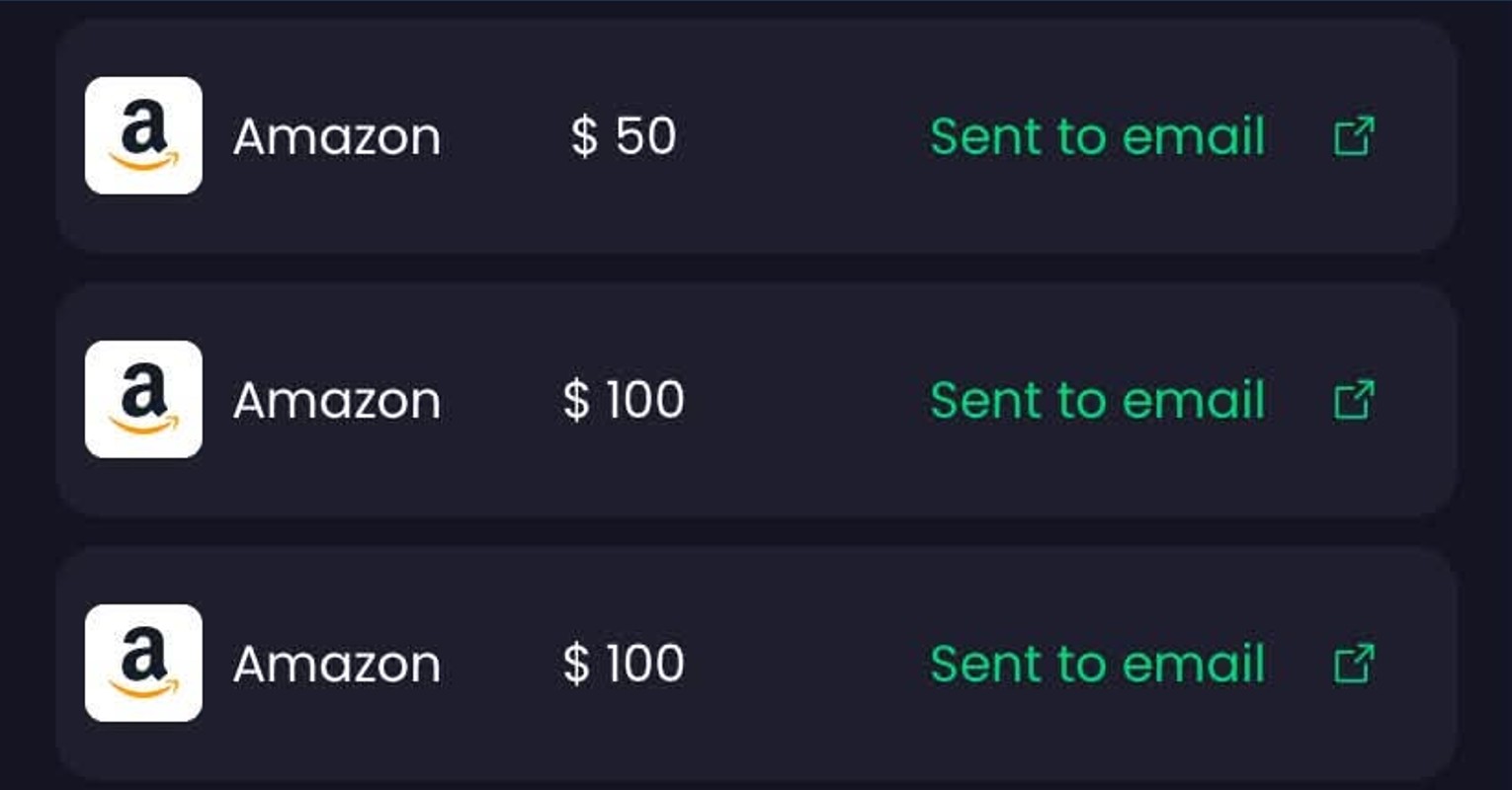 free gift cards freecashcom